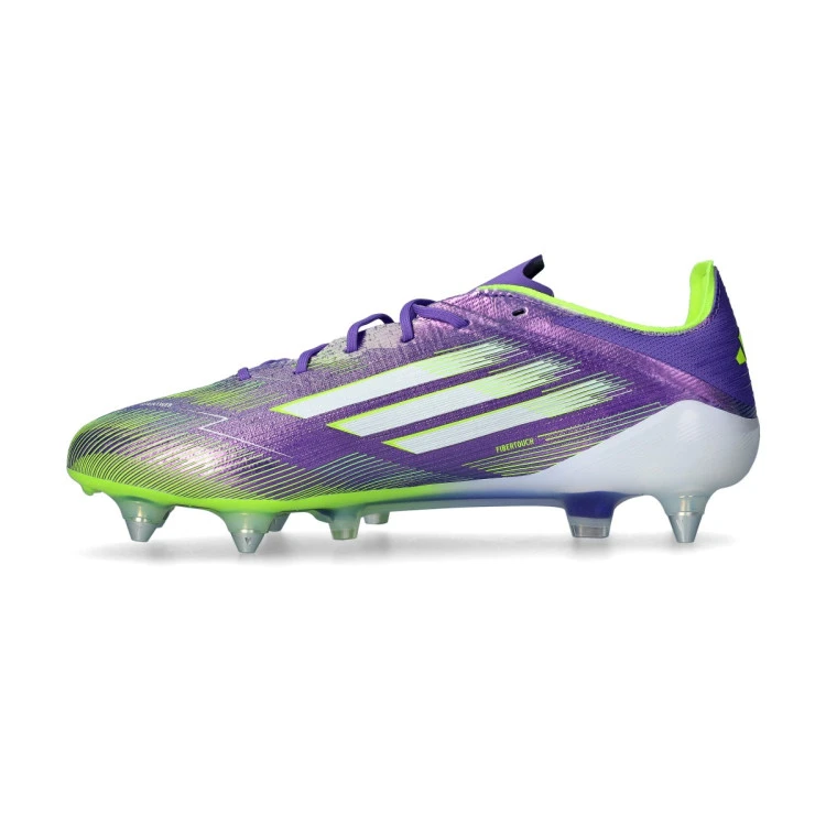 Adidas F50 Elite SG