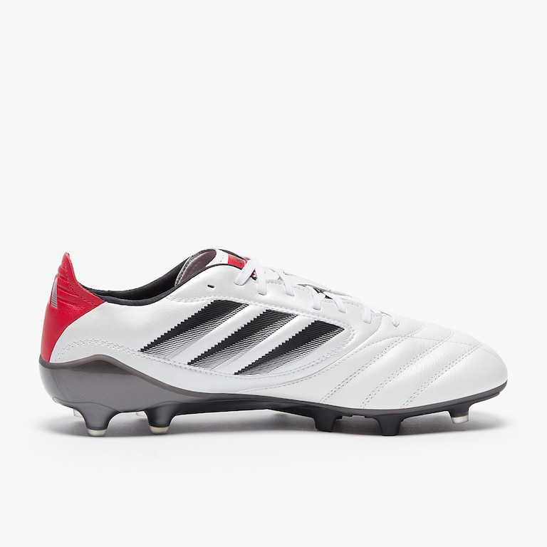 Adidas Copa Pure Icon II FG/AG