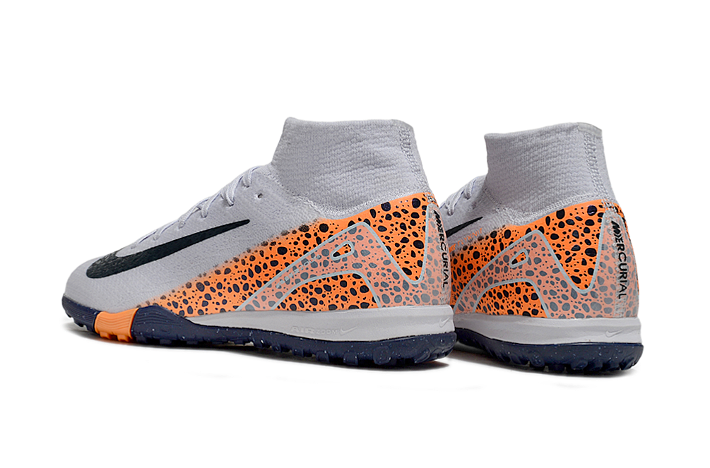 Nike Mercurial Vapor Elite TF Niños