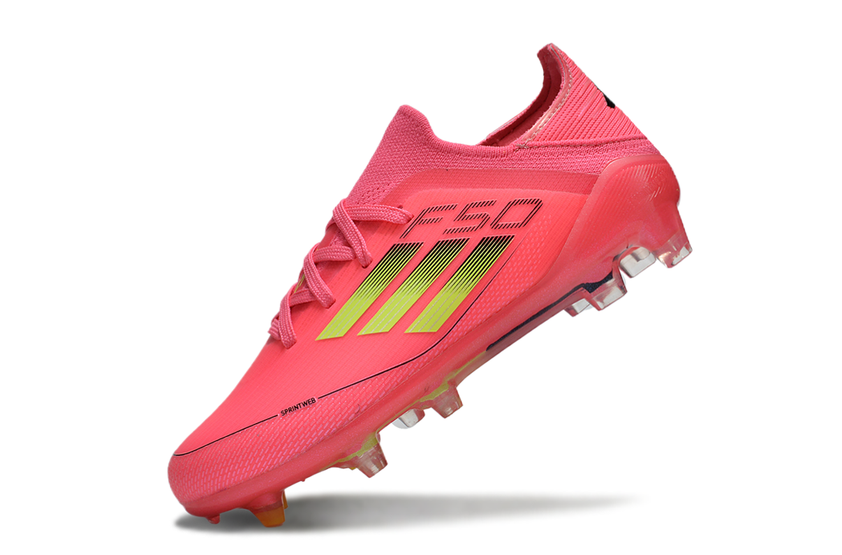 Adidas F50 Elite FG Niños