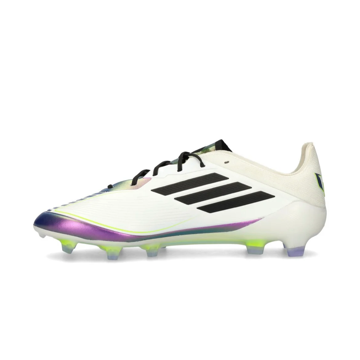 Adidas F50 Elite FG Messi
