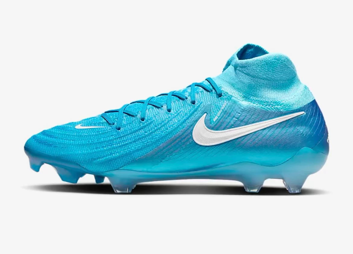 Nike Phantom Luna 2 Elite