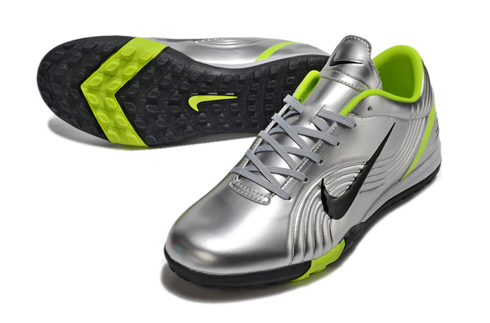 Nike mercurial vapor RGN elite TF