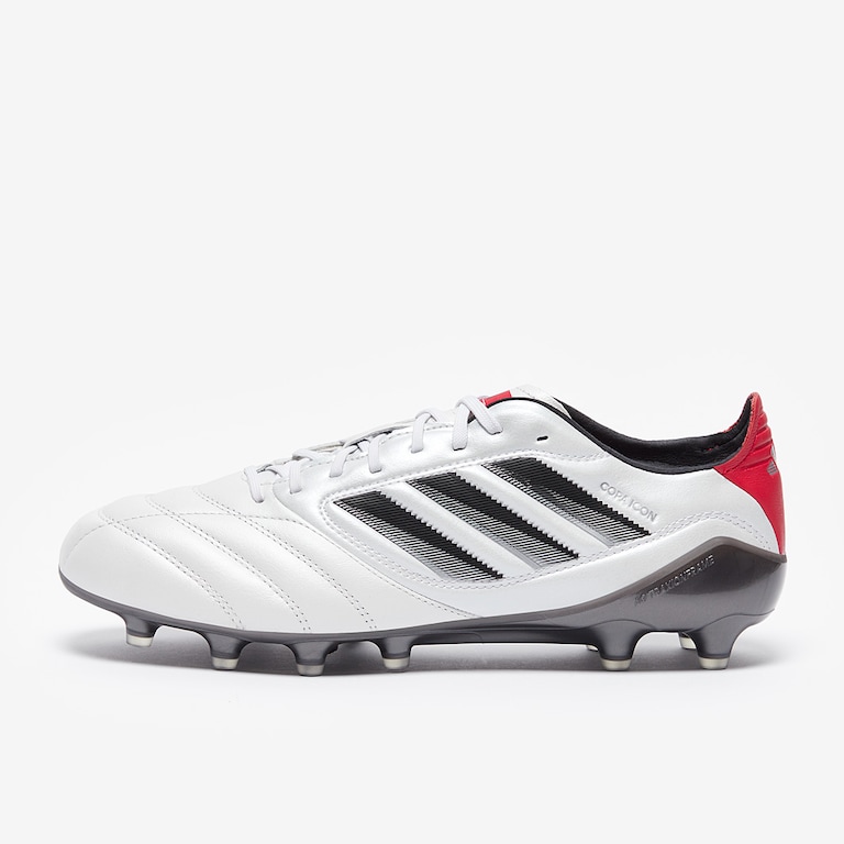 Adidas Copa Pure Icon II FG/AG