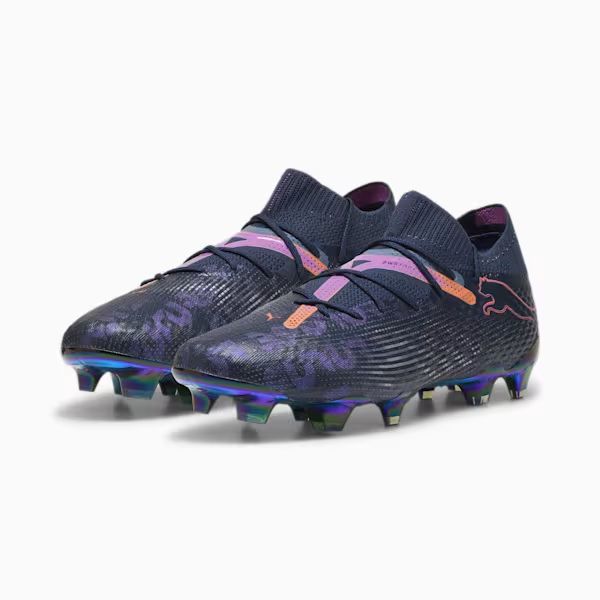 Puma Future 7 Ultimate FG/AG
