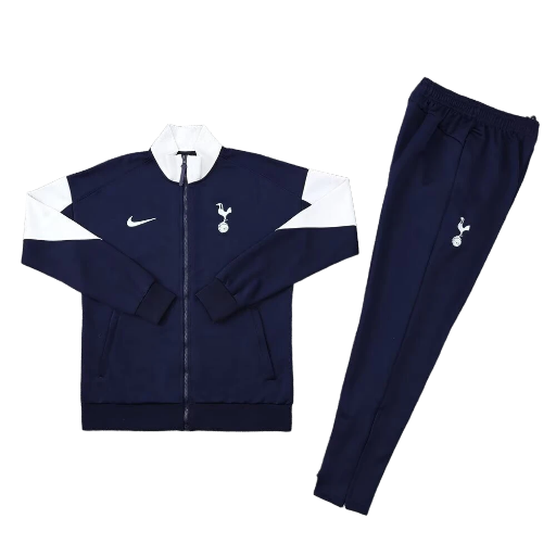 Chandal Tottenham 