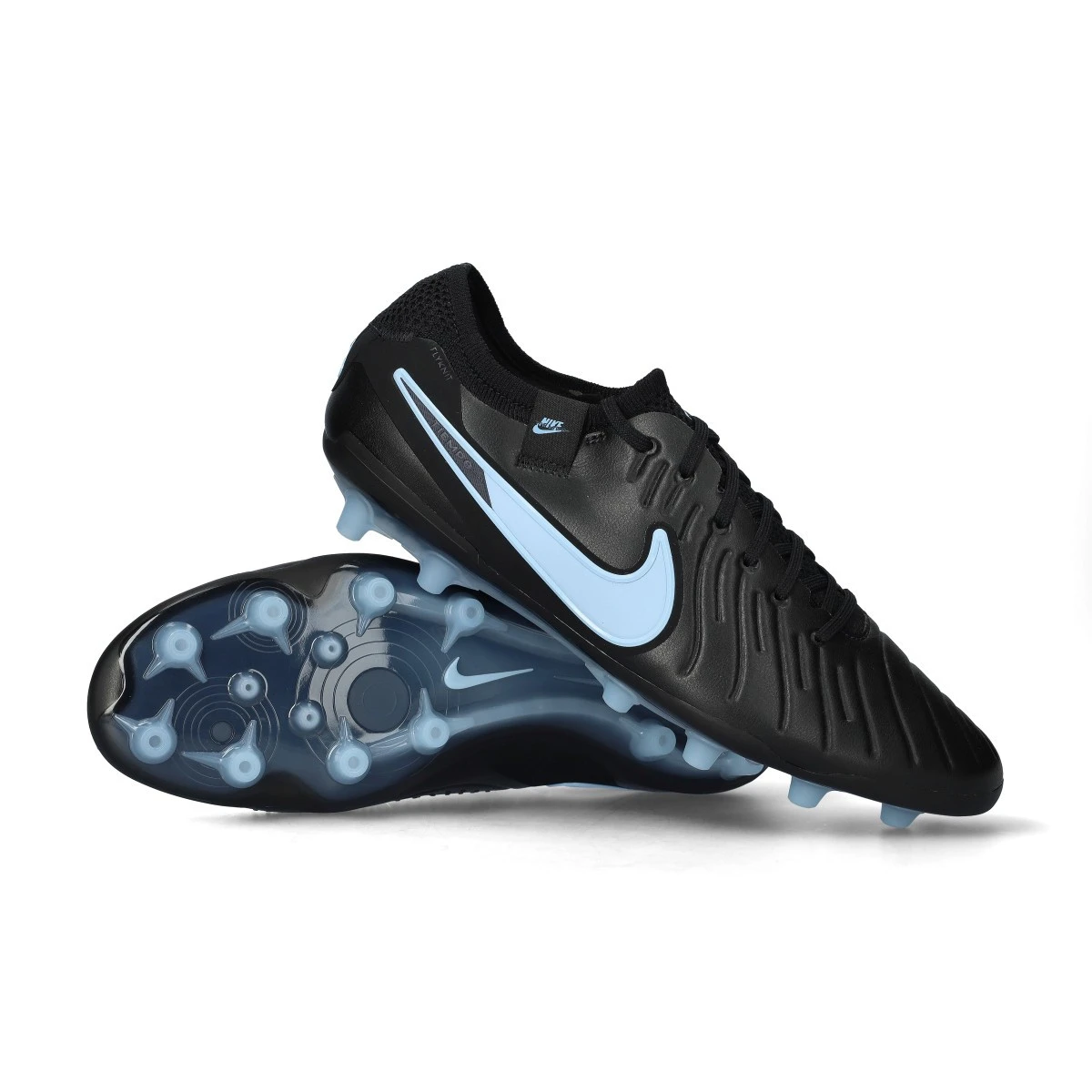 Nike Tiempo Legend 10 Elite AG