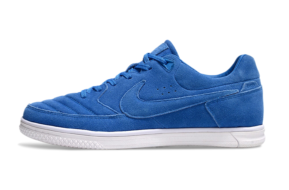 Nike Streetgato IC