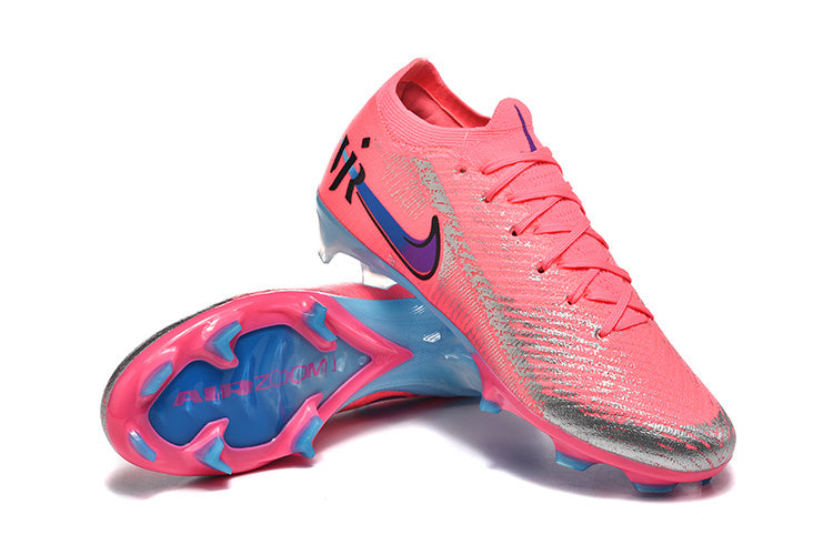 Nike Mercurial Vapor 16 Elite FG VINI JR