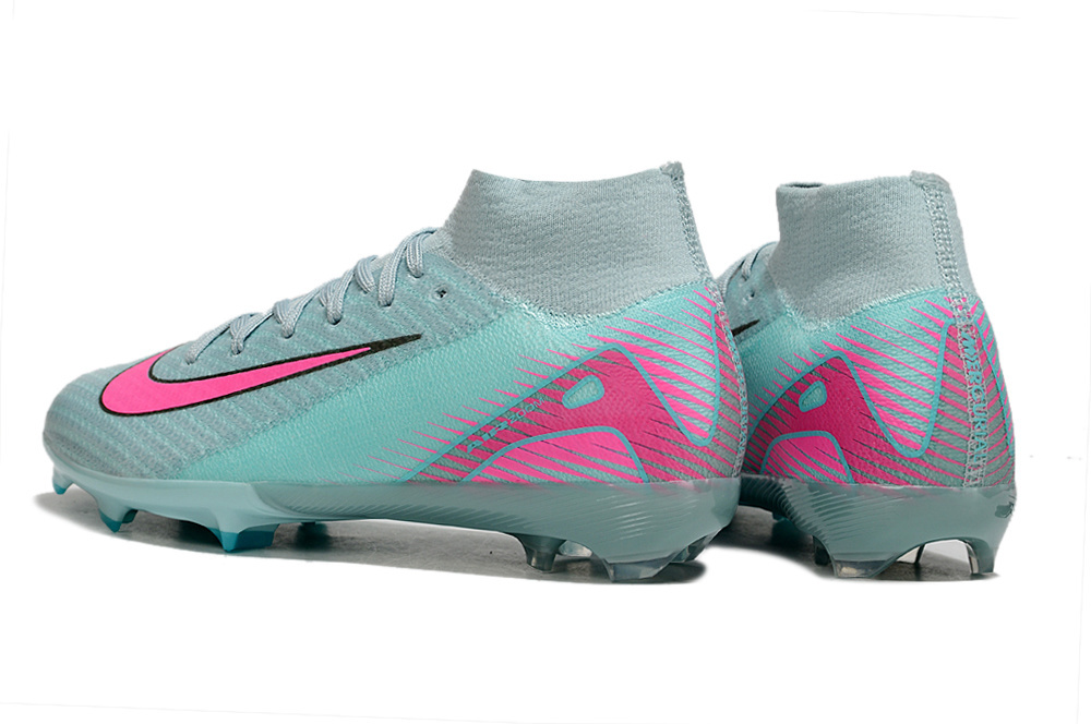 Nike Mercurial Superfly Elite FG Niños 