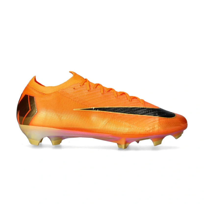 Nike Mercurial Vapor 16 Déjà Vu Elite FG