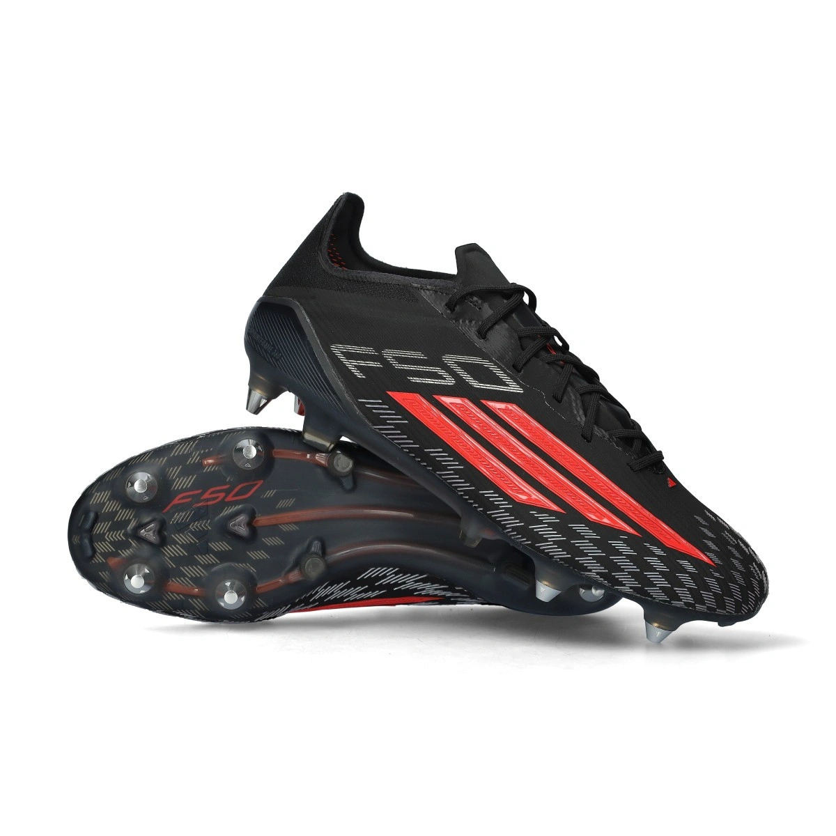 Adidas F50 Elite SG 