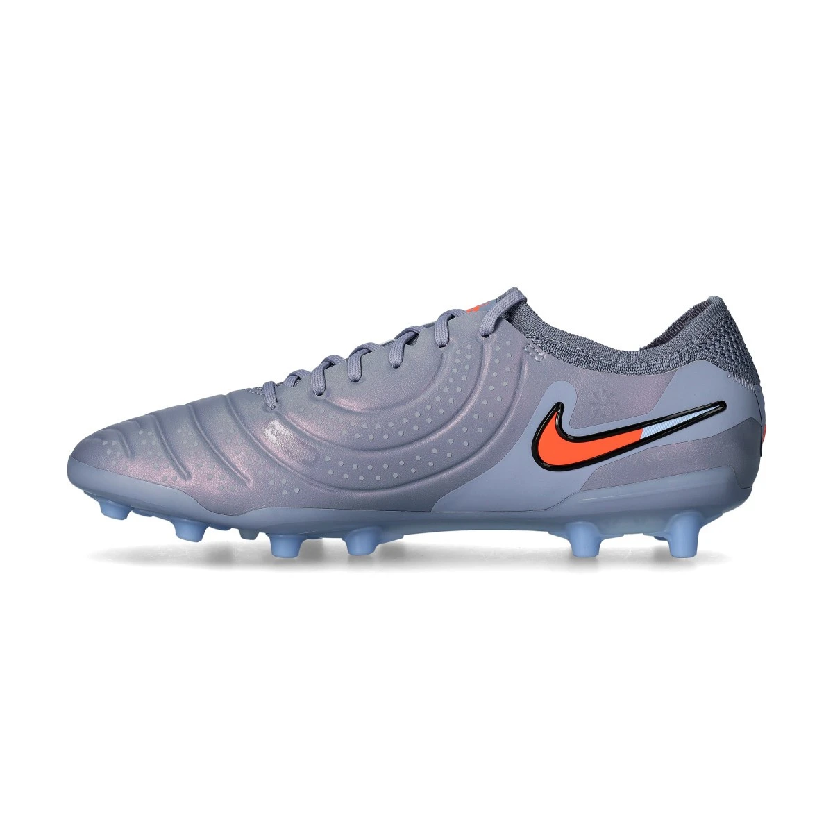 Nike Tiempo Legend 10 Elite AG