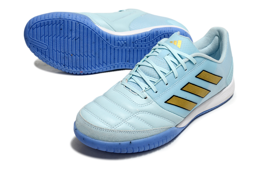 Adidas Competicion top