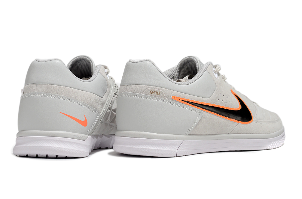 Nike Streetgato IC