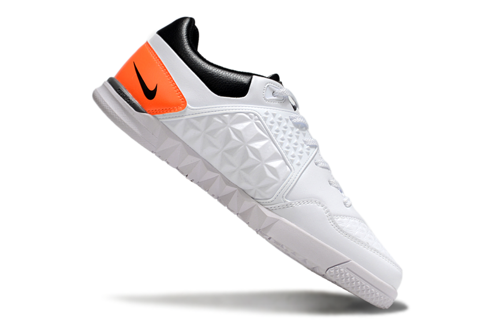 Nike Streetgato IC