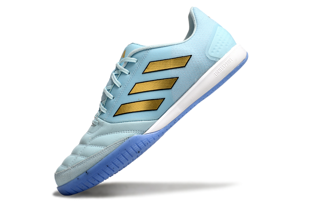 Adidas Competicion top