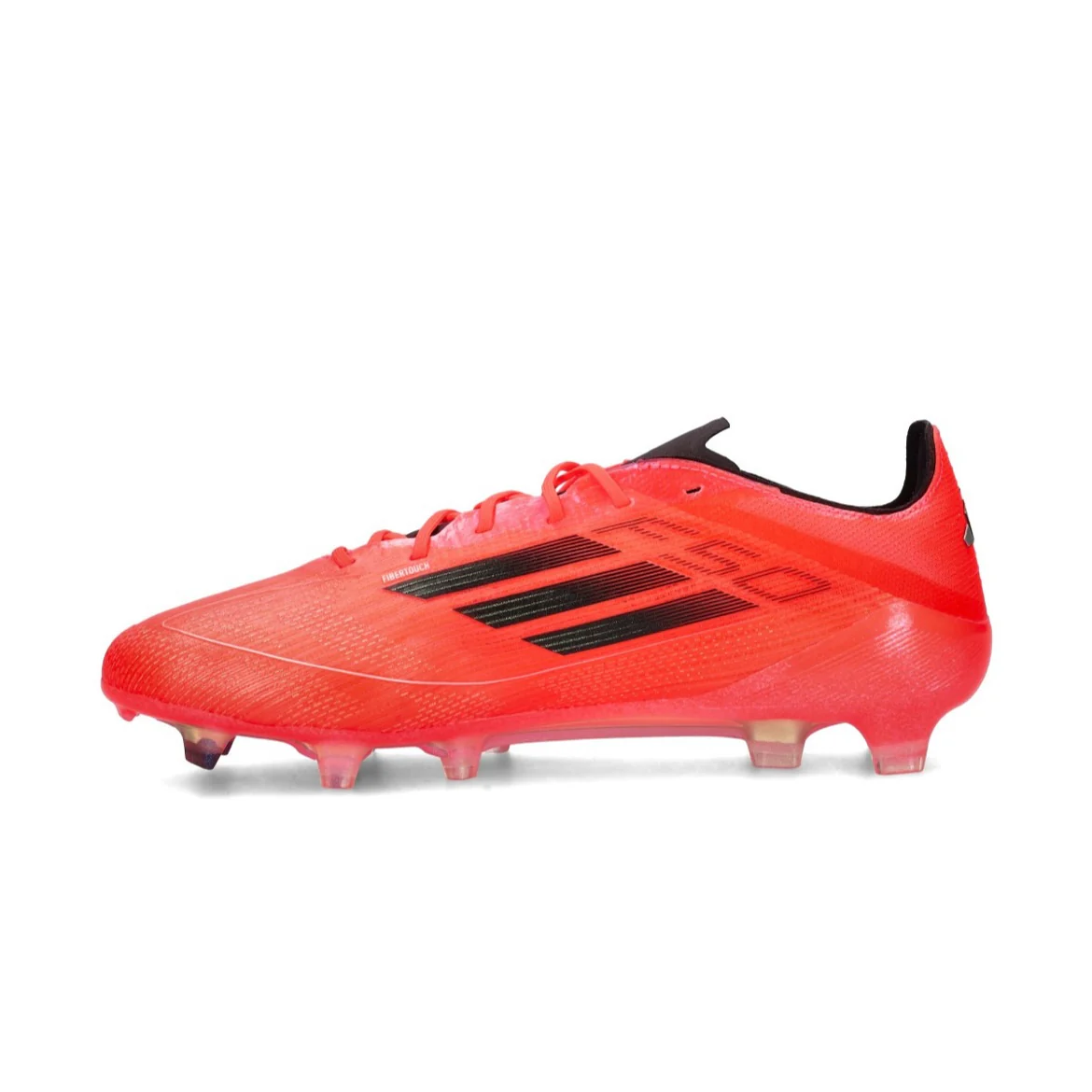 Adidas F50 Laceles Elite FG