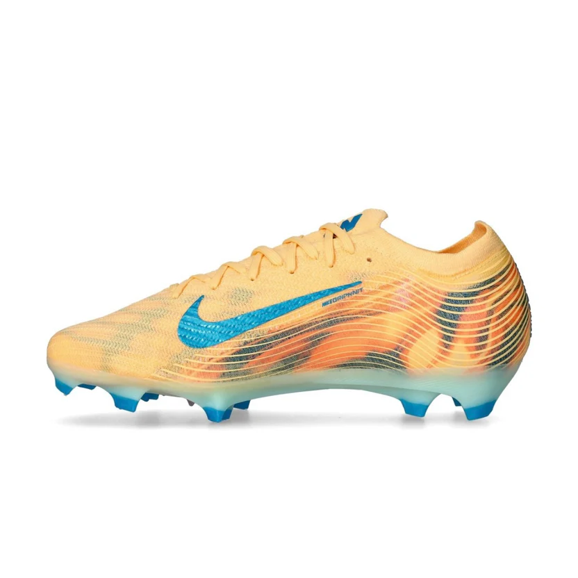 Nike Mercurial Vapor 16 Elite KM FG