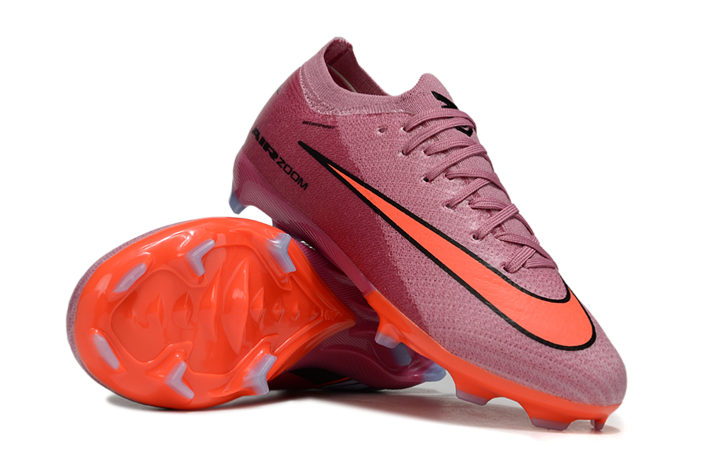 Nike Mercurial Vapor Elite FG Niños 