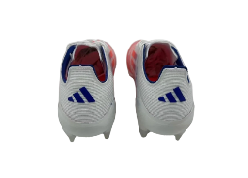 Adidas F50 Elite FG