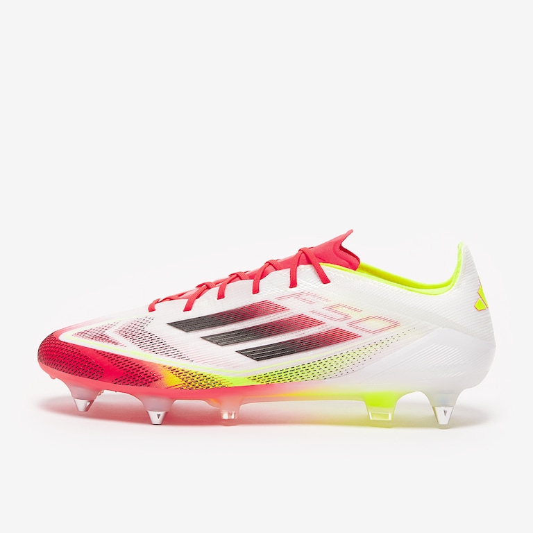 Adidas F50 Elite SG
