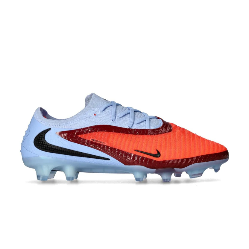 Nike Phantom 6 Low Elite FG