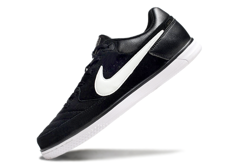 Nike Streetgato IC