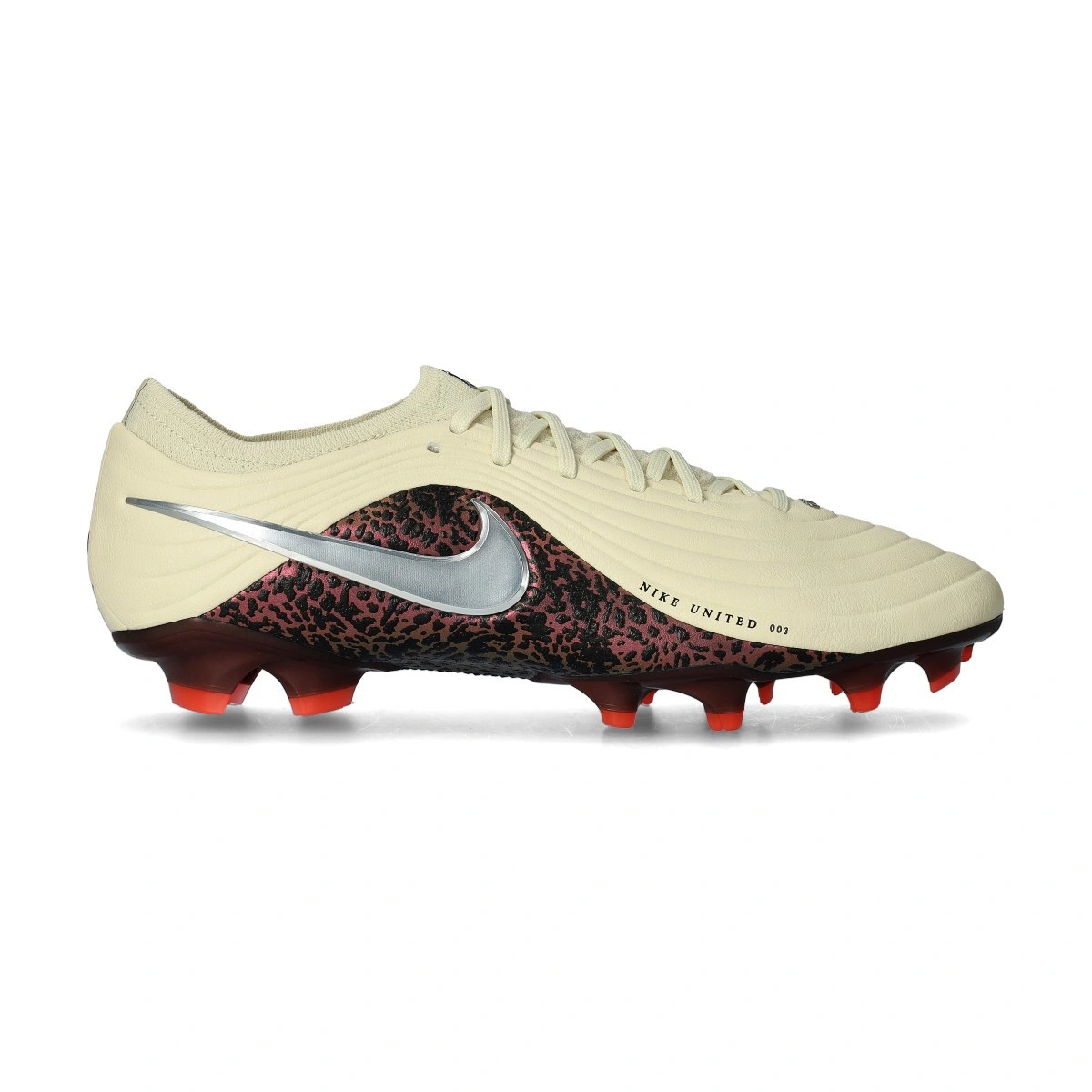 Nike Tiempo Maestro Elite FG