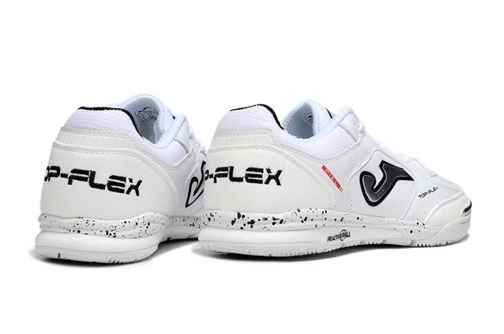 Joma Top Flex Indoor IC