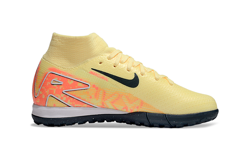 Nike Mercurial superfly Elite TF Niños 