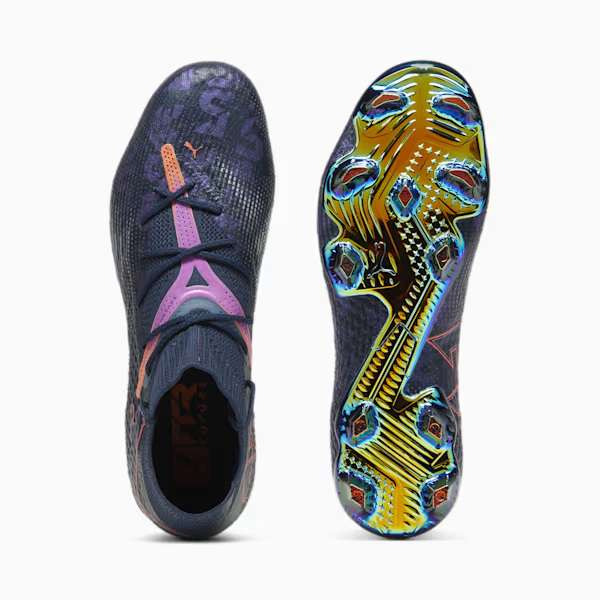 Puma Future 7 Ultimate FG/AG