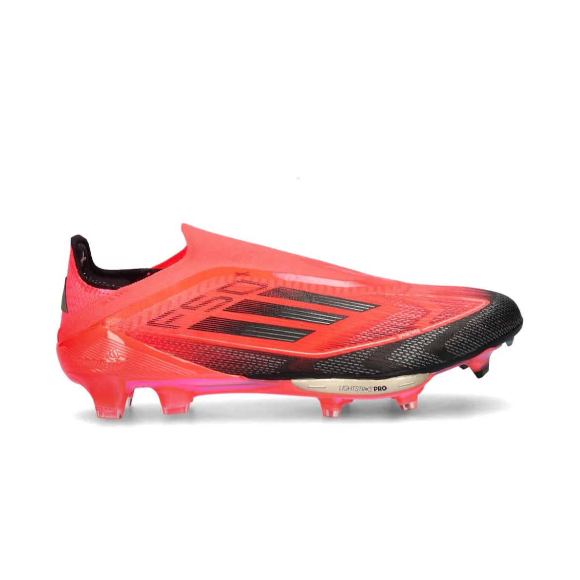 Adidas Predator Elite FT FG