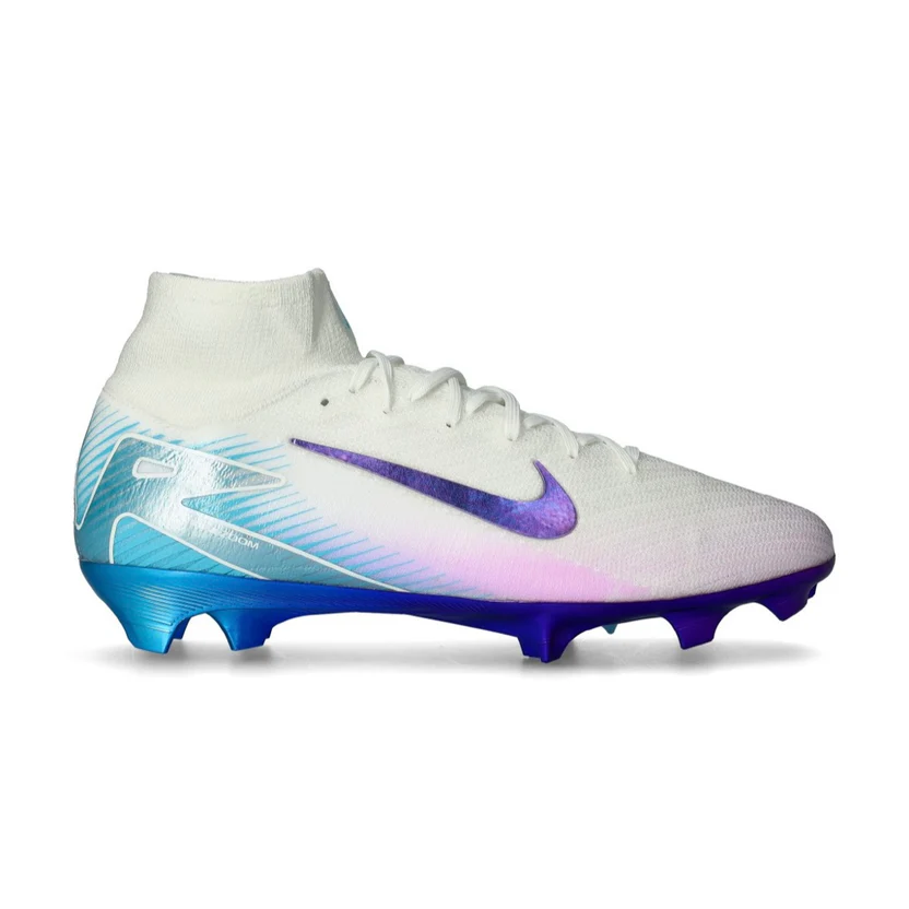 Nike Mercurial Superfly 10 Elite FG