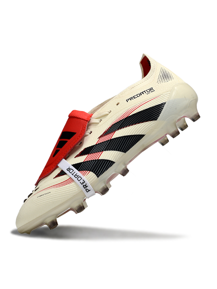 Adidas Predator Elite AG