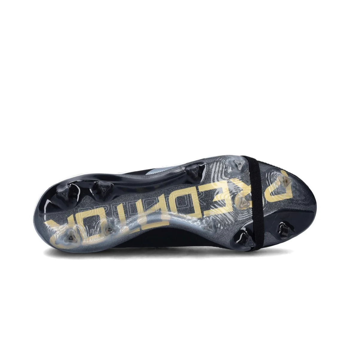 Adidas Predator Tongue Elite FG