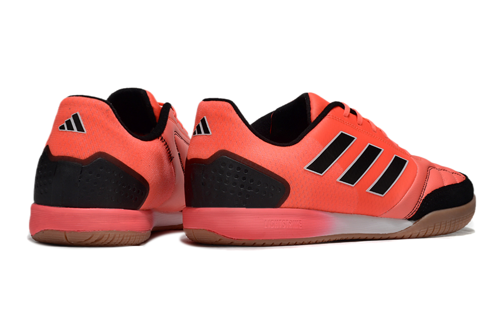 Adidas competicion top indoor