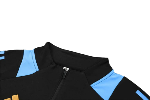 Chándal AFA Argentina 