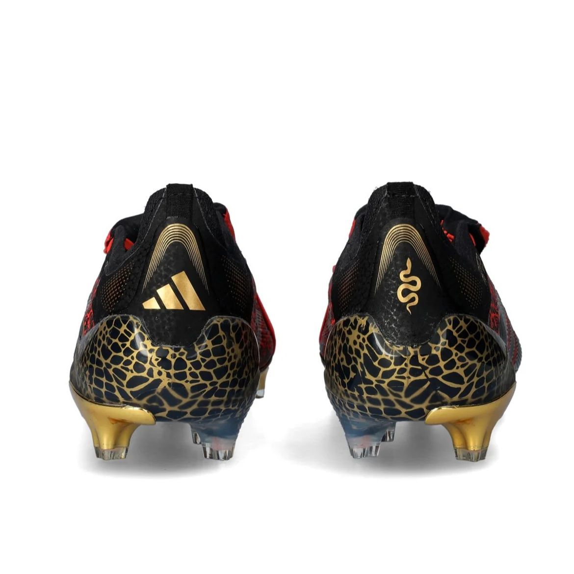 Adidas Predator Elite FT FG CNY