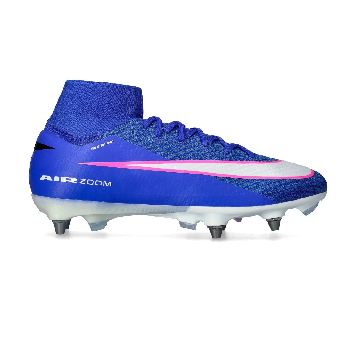 Nike Mercurial Superfly 10 Elite SG
