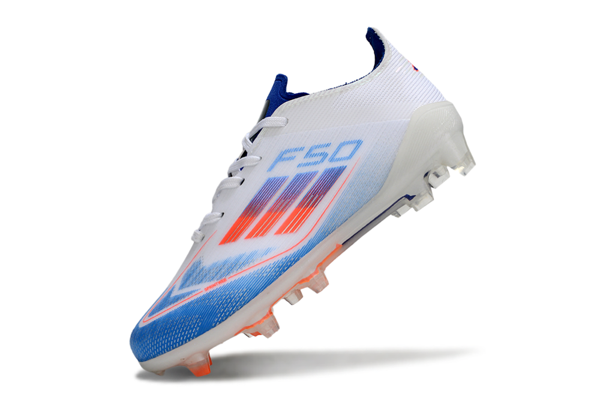 Adidas F50 Elite FG Niños