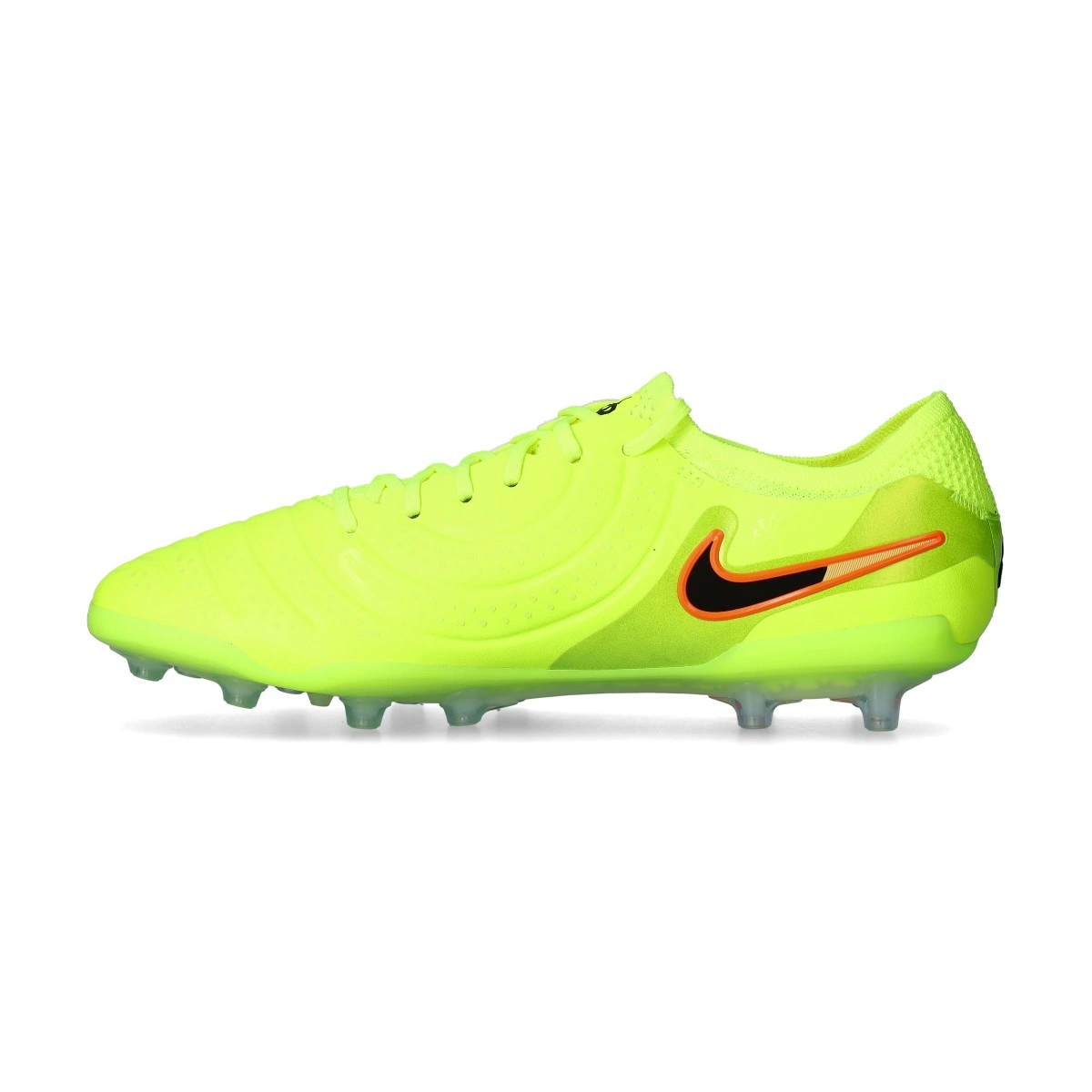 Nike Tiempo Legend 10 Elite AG