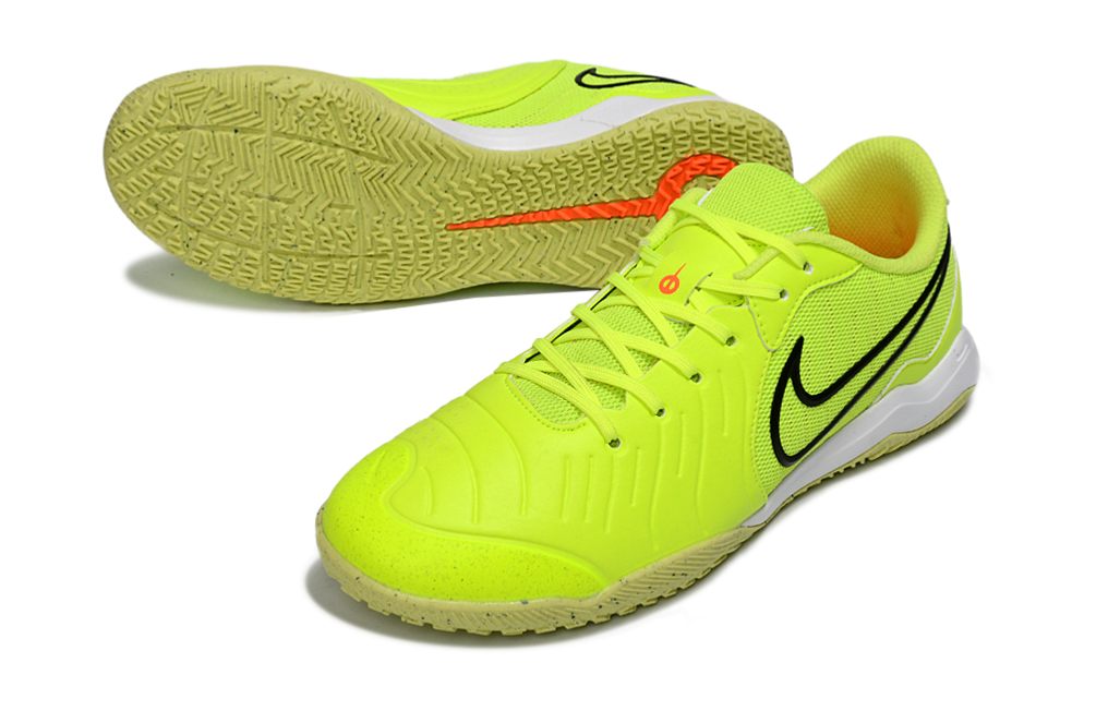 Nike Tiempo Legend 10