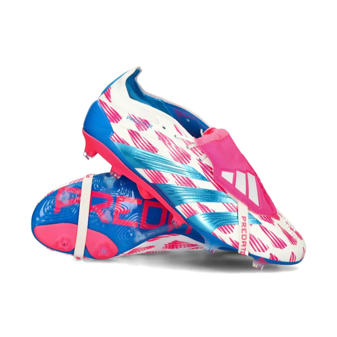 Adidas Predator Elite FT FG