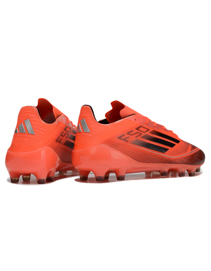Adidas F50 Elite AG