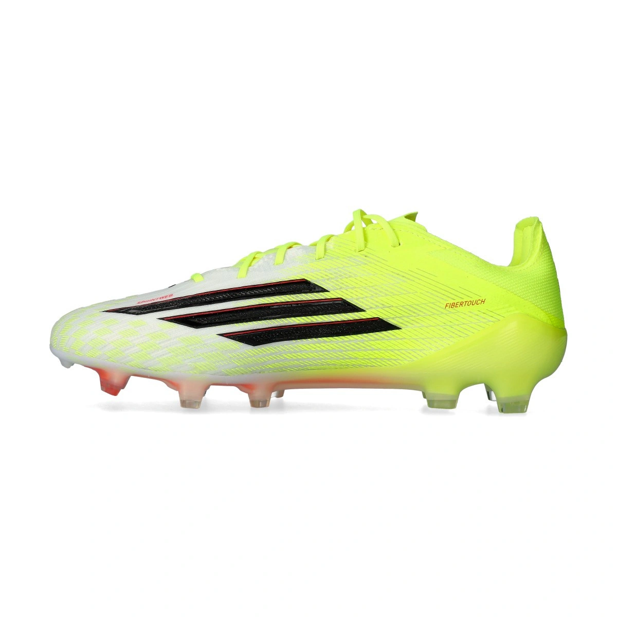 Adidas F50 Elite FG