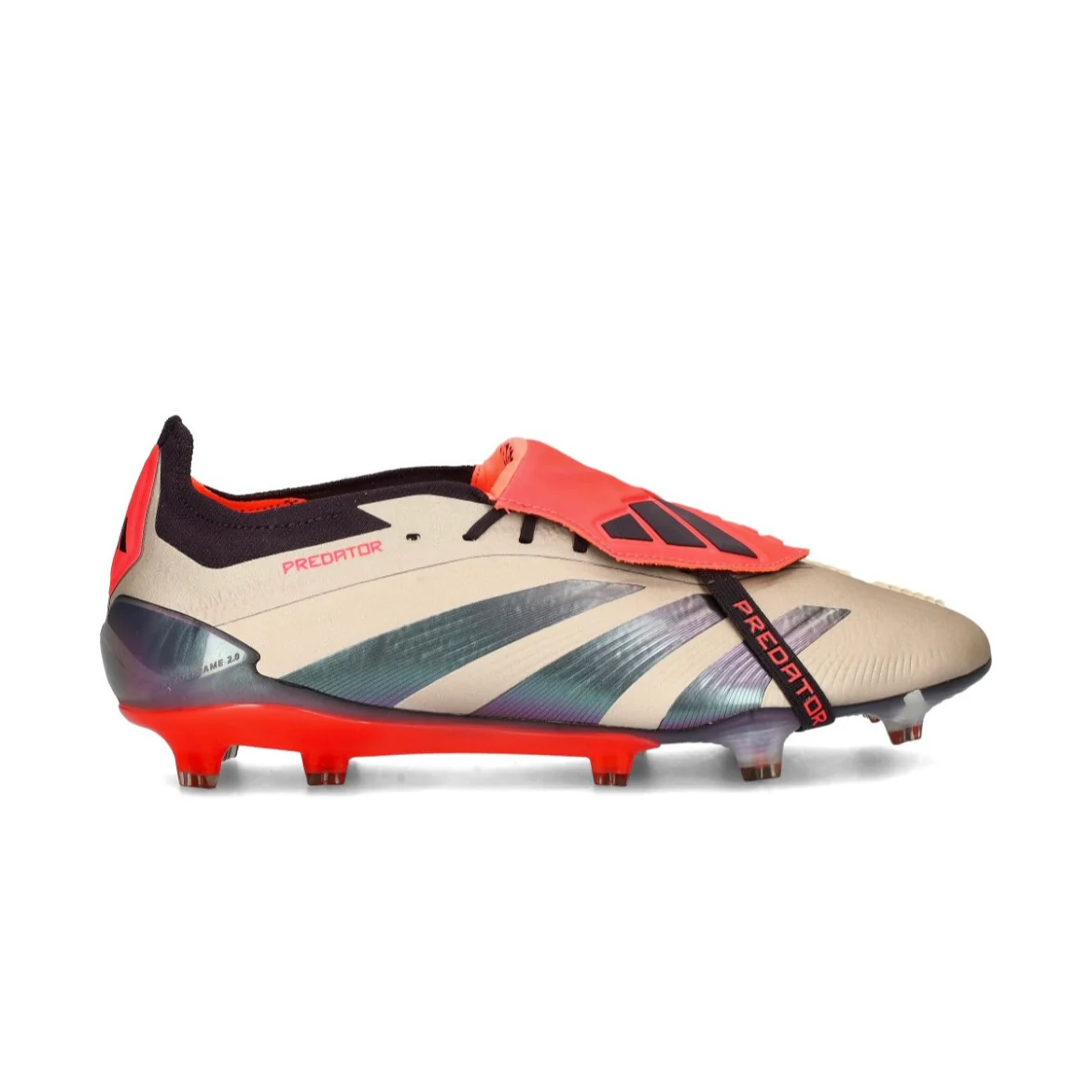 Adidas Predator Elite FT FG