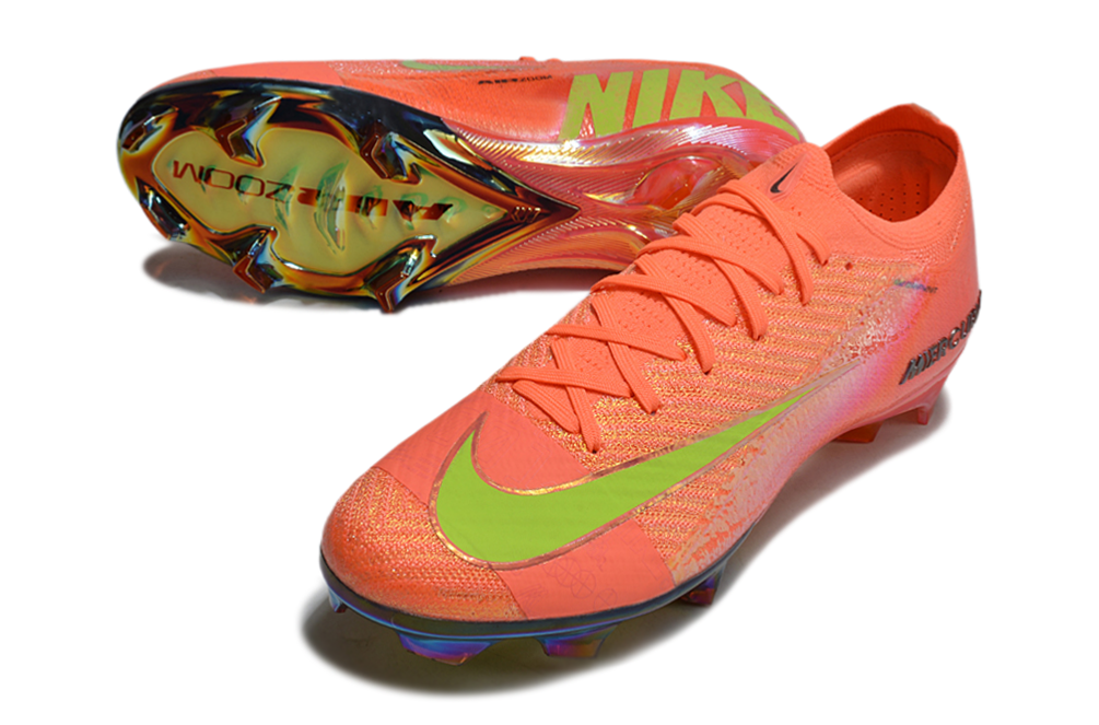Nike Mercurial Vapor 16 Elite FG