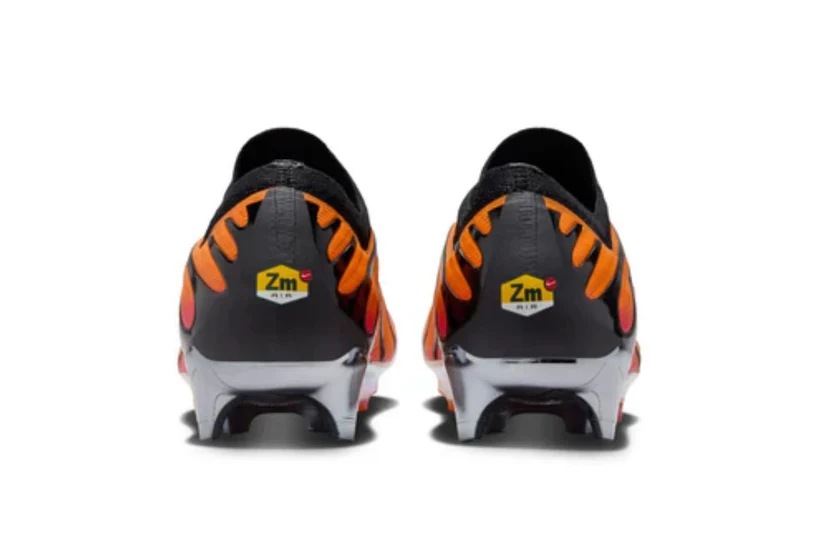  Nike Mercurial vapor 15 Elite FG x Air Max Plus