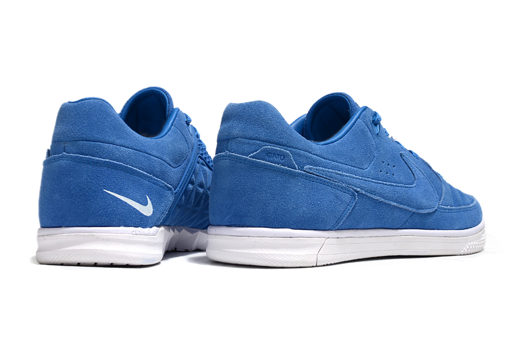Nike Streetgato IC
